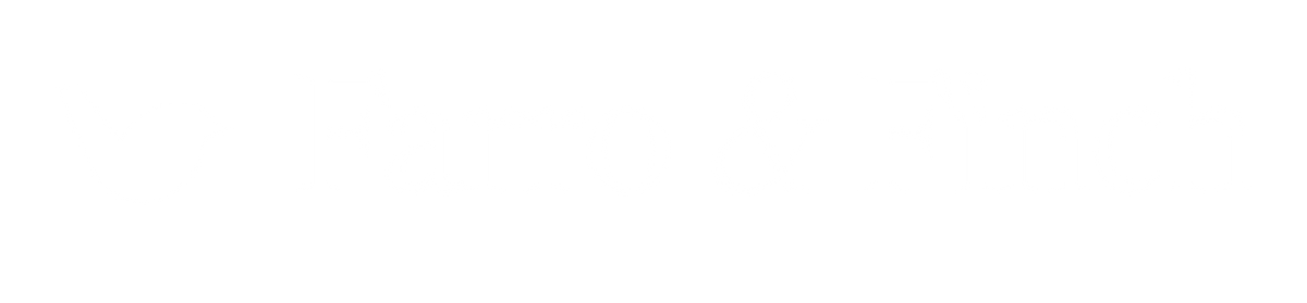 Farro & Finch